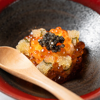 上野 寿司 祇園_2