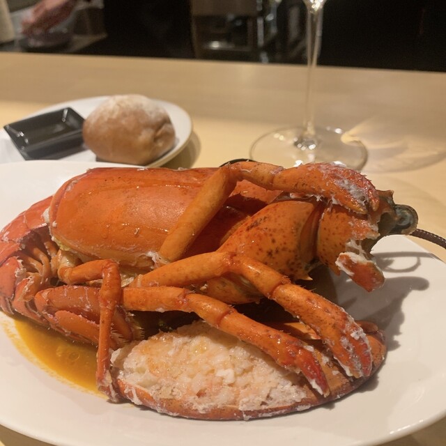 Enoteca Via Salaria photo 2