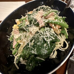 野村食堂 カンティーヌ - 