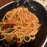 野村食堂 カンティーヌ - 