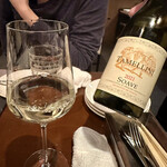 野村食堂 カンティーヌ - 