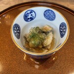 Kakuto Tokushimaya Ryokan - 