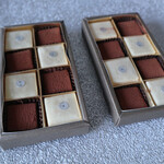 和スイーツ 和乃果 - 