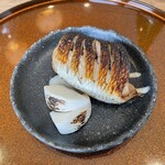 Kakuto Tokushimaya Ryokan - 