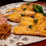 たち花 - 
