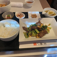 神田 雲林 - 