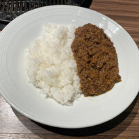 焼肉 和 - 