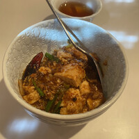 神田 雲林 - 