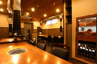 Ichiyoshi Bekkan photo 4