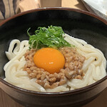 Hakata Chousuke - 