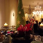 ガストロノミー ジョエル・ロブション - 