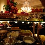 ガストロノミー ジョエル・ロブション - 