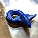 うなぎ亭 友栄 - 