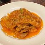 イチャリバルアットホーム - 