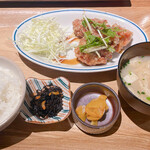 kawara CAFE＆DINING - 