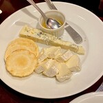 イチャリバルアットホーム - 