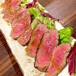 イチャリバルアットホーム - 