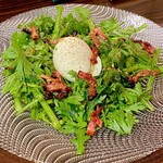 イチャリバルアットホーム - 