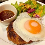 イチャリバルアットホーム - 