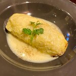 イチャリバルアットホーム - 