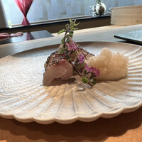 鮨 囃子 - 