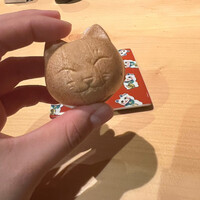 焼鳥 まこ - 