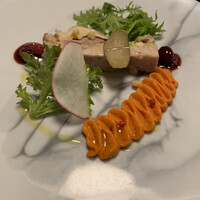 GINTO 池袋店 -  GINTO 池袋店 -