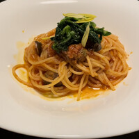 GINTO 池袋店 -  GINTO 池袋店 -
