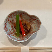 鮨 囃子 - 