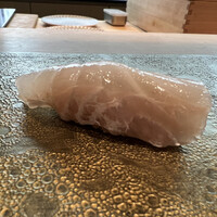鮨 囃子 - 