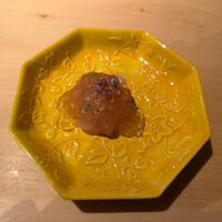 焼鳥 まこ - 