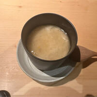 焼鳥 まこ - 