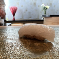 鮨 囃子 - 