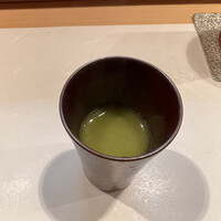鮨 囃子 - 