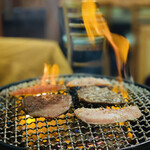 Yakiniku Shun - 