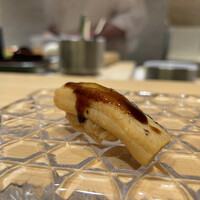 すし 福寿 - 
