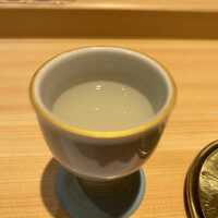 すし 福寿 - 