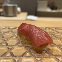 すし 福寿 - 