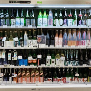 浅野日本酒店KYOTO_2