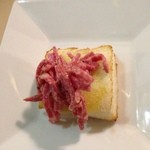 磯子駅でおすすめの美味しい居酒屋をご紹介 食べログ
