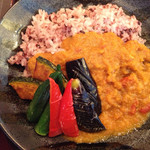Vegi Kitchen - 