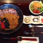 Vegi Kitchen - 