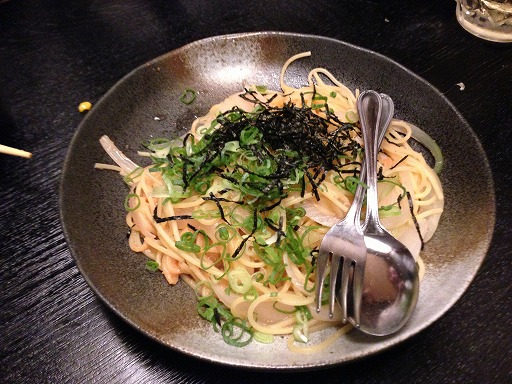 個室均一居酒屋 きんいち お初天神店 東梅田 ダイニングバー ネット予約可 食べログ 個室均一居酒屋 きんいち お初天神店 東梅田 ダイニングバー ネット予約可 食べログ