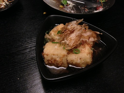個室均一居酒屋 きんいち お初天神店 東梅田 ダイニングバー ネット予約可 食べログ 個室均一居酒屋 きんいち お初天神店 東梅田 ダイニングバー ネット予約可 食べログ