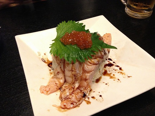 個室均一居酒屋 きんいち お初天神店 東梅田 ダイニングバー ネット予約可 食べログ 個室均一居酒屋 きんいち お初天神店 東梅田 ダイニングバー ネット予約可 食べログ