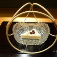 和の食 いがらし - 