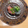 沼津魚がし鮨 流れ鮨 藤枝店