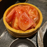 Asakusa Sushiya Doori No Himonoya - 