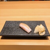 すし うおいち - 