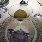 オテル・ド・ヨシノ - 